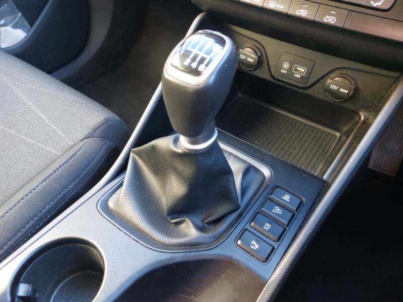 Used Hyundai TUCSON 2019 for sale - 76822323: Photo 17