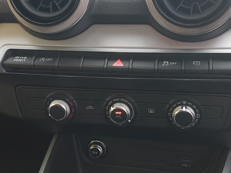Used Audi Q2 2022 for sale - 76354289: Photo 15