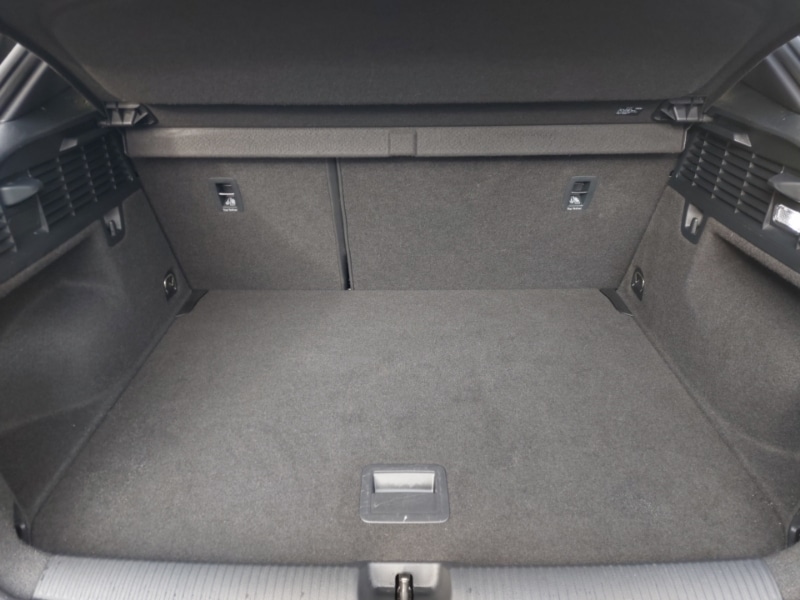 Used Audi Q2 2022 for sale - 76354289: Photo 8