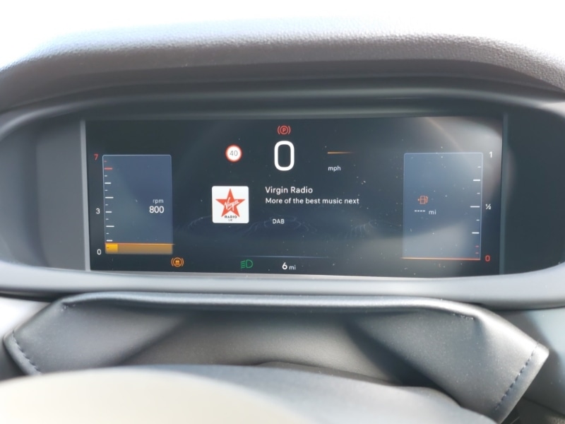 Used Jeep Other 2025 for sale - 77873899: Photo 11