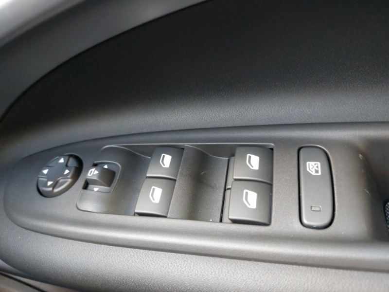 Used Jeep Other 2025 for sale - 77873899: Photo 12