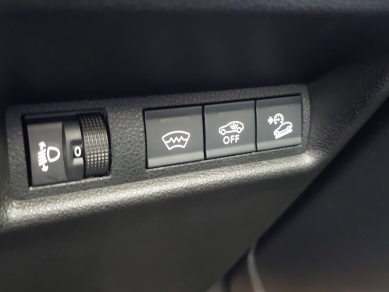 Used Jeep Other 2025 for sale - 77873899: Photo 13