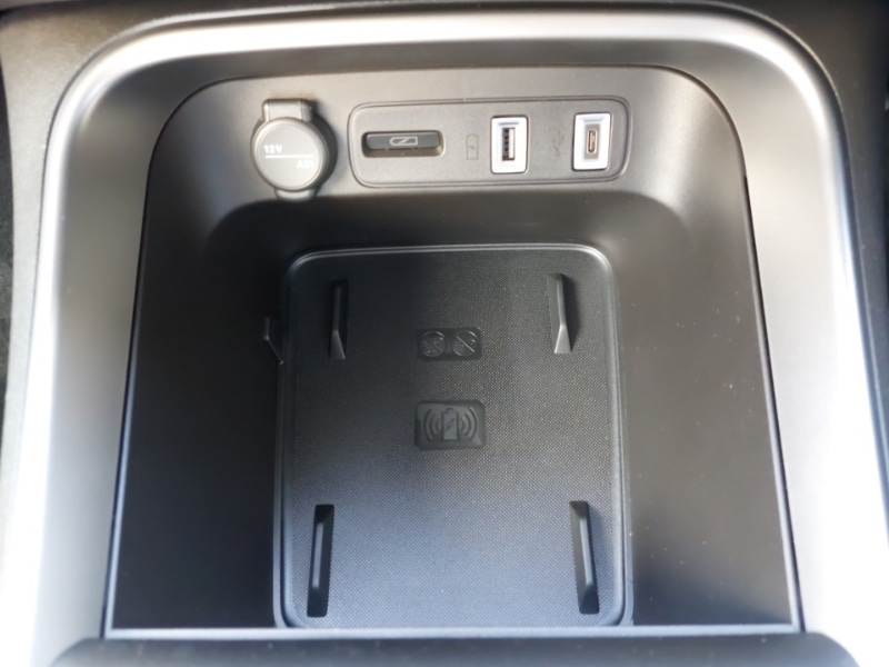 Used Jeep Other 2025 for sale - 77873899: Photo 14