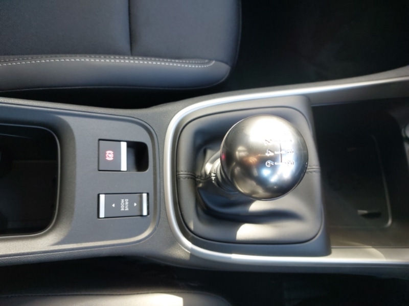 Used Jeep Other 2025 for sale - 77873899: Photo 18