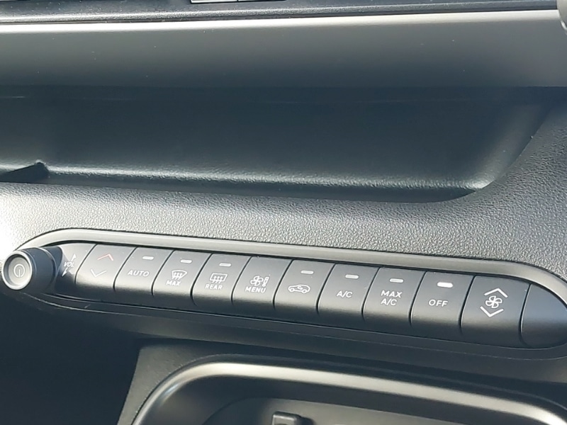 Used Jeep Other 2025 for sale - 77873899: Photo 19