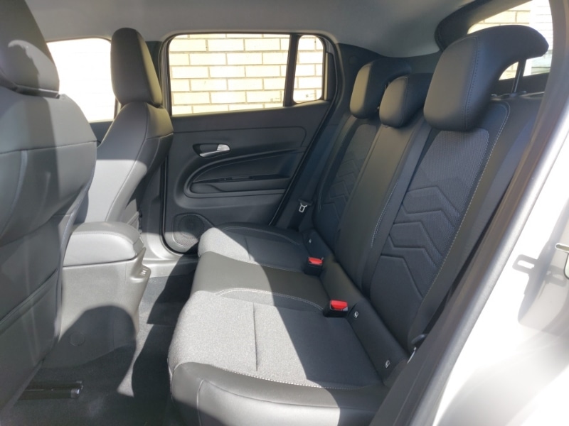 Used Jeep Other 2025 for sale - 77873899: Photo 6