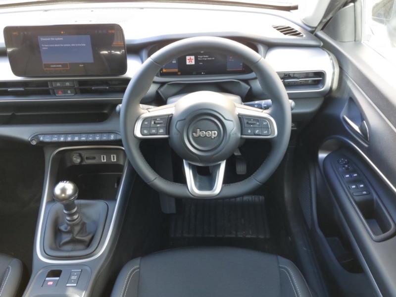 Used Jeep Other 2025 for sale - 77873899: Photo 7