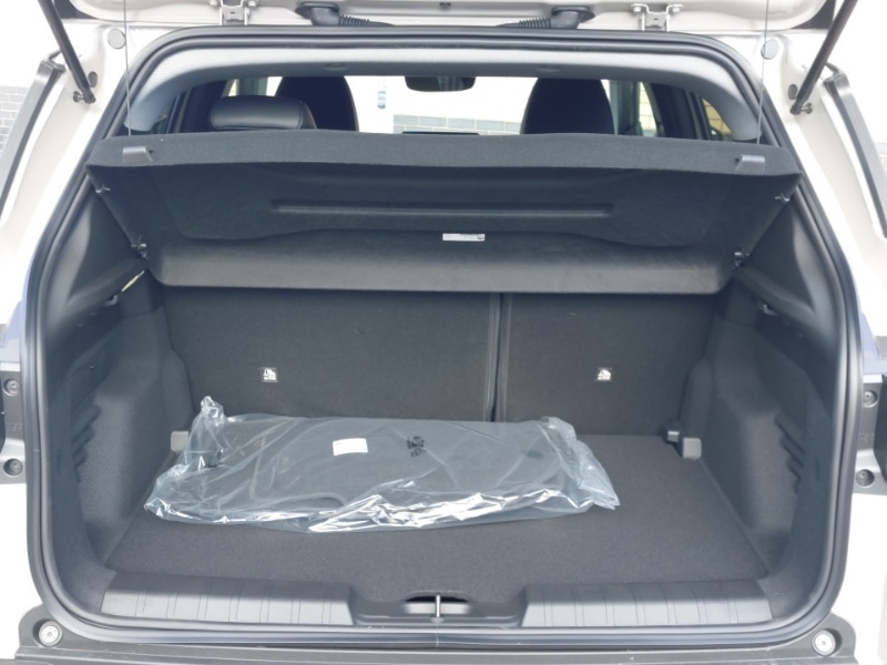 Used Jeep Other 2025 for sale - 77873899: Photo 8