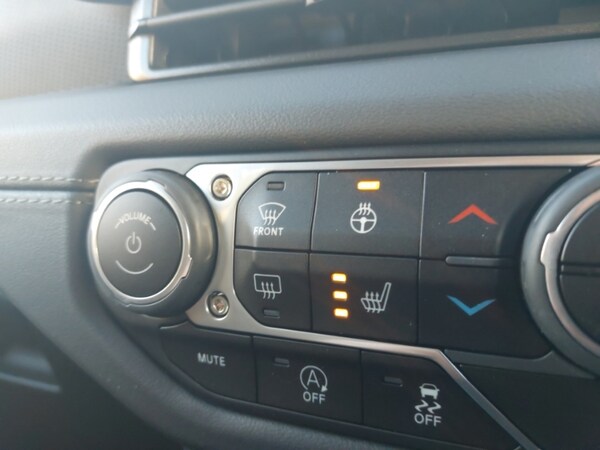 Used Jeep Wrangler 2025 for sale - 74652399: Photo 16