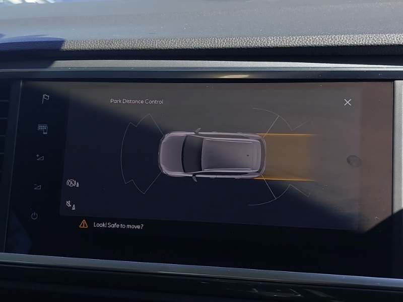 Used SEAT Ateca 2022 for sale - 76695973: Photo 11