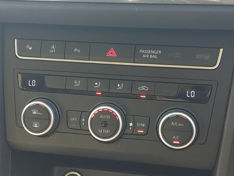 Used SEAT Ateca 2022 for sale - 76695973: Photo 15