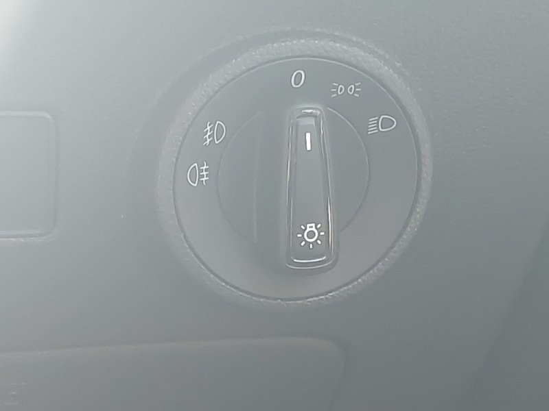 Used SEAT Ateca 2022 for sale - 76695973: Photo 19