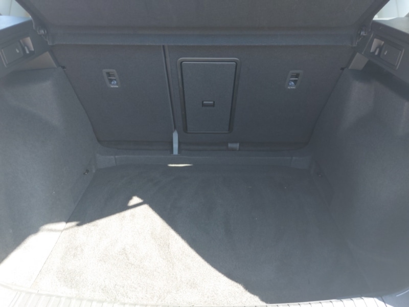 Used SEAT Ateca 2022 for sale - 76695973: Photo 8