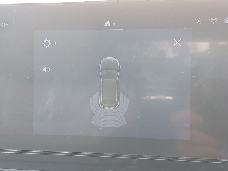 Used Fiat 600 2025 for sale - 78037210: Photo 10