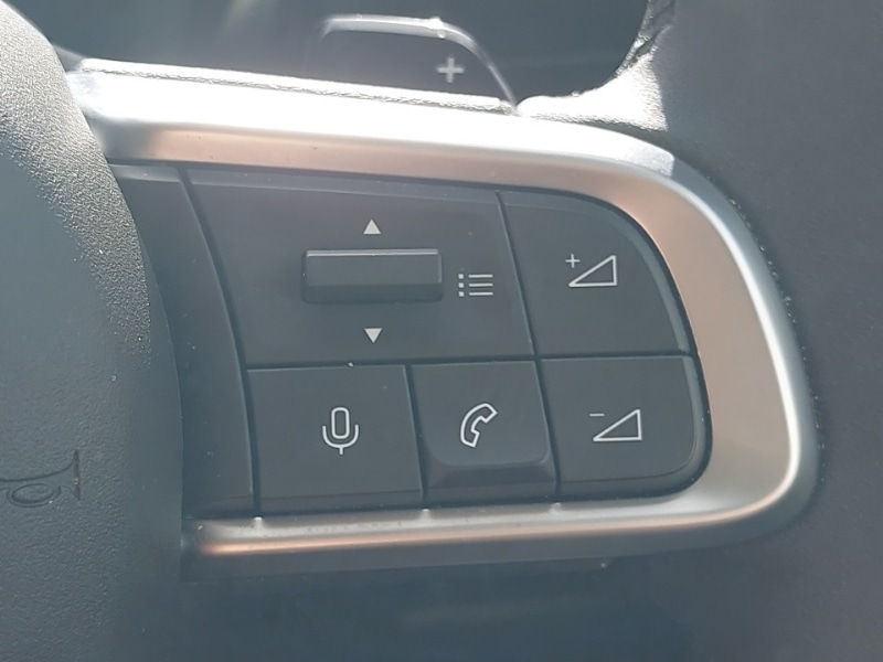 Used Fiat 600 2025 for sale - 78037210: Photo 13