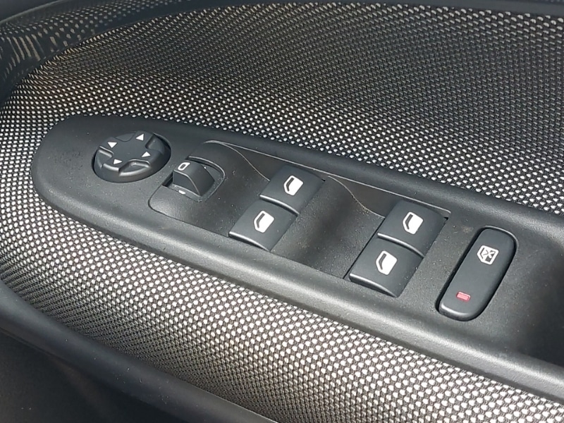 Used Fiat 600 2025 for sale - 78037210: Photo 14