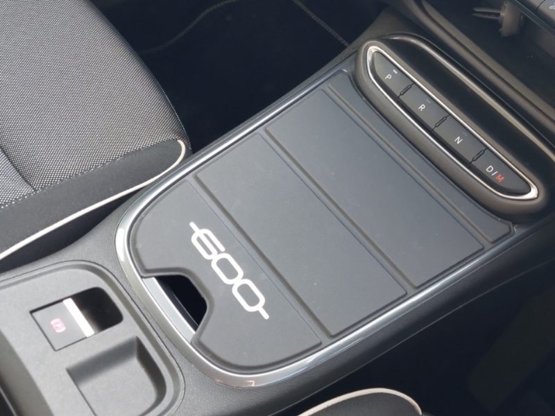 Used Fiat 600 2025 for sale - 78037210: Photo 15