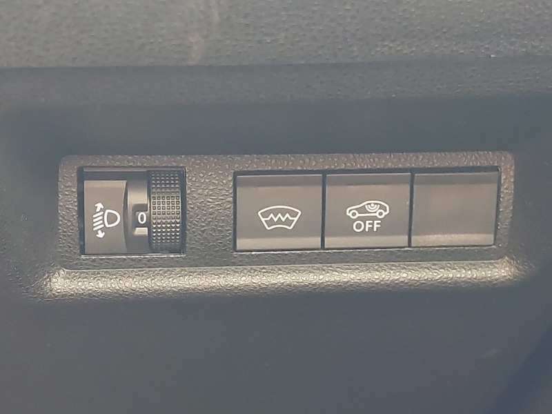 Used Fiat 600 2025 for sale - 78037210: Photo 17