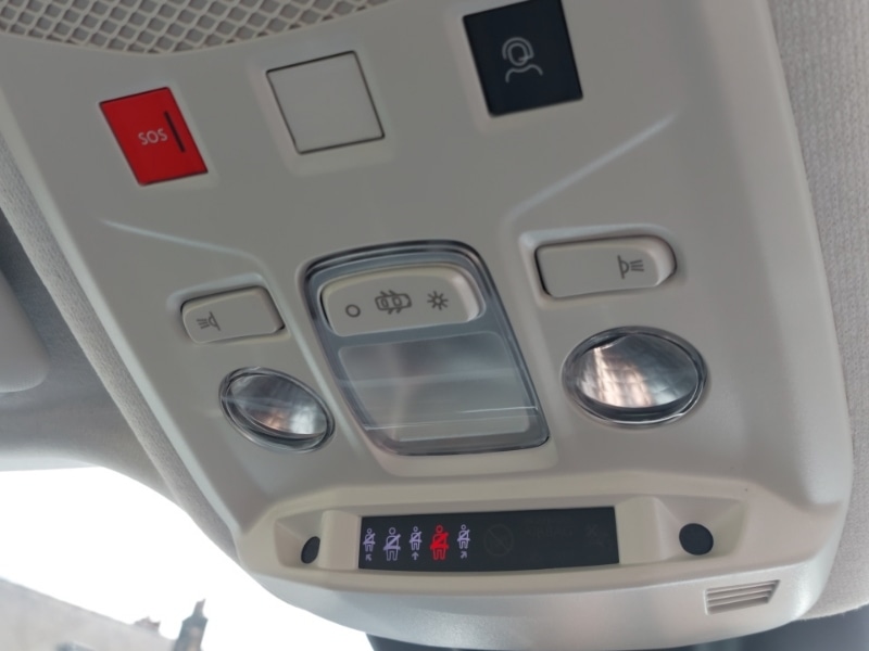 Used Fiat 600 2025 for sale - 78037210: Photo 18