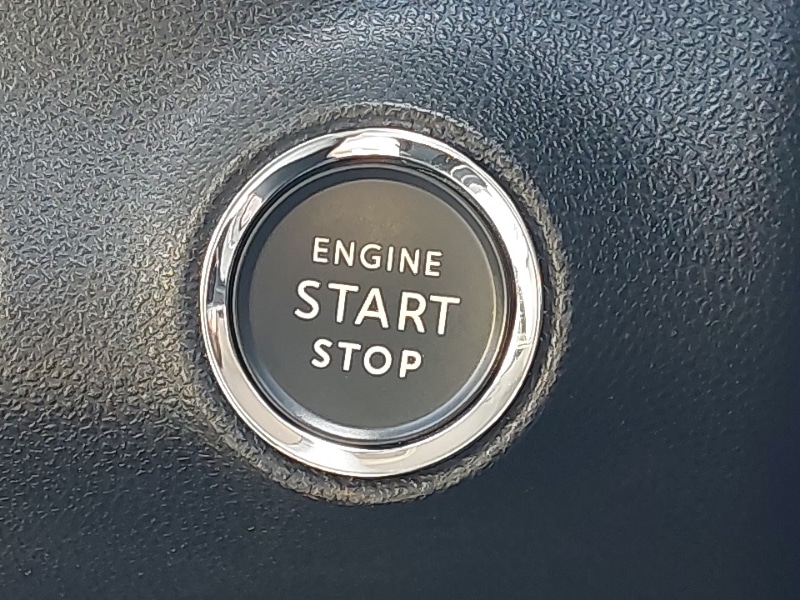 Used Fiat 600 2025 for sale - 78037210: Photo 19