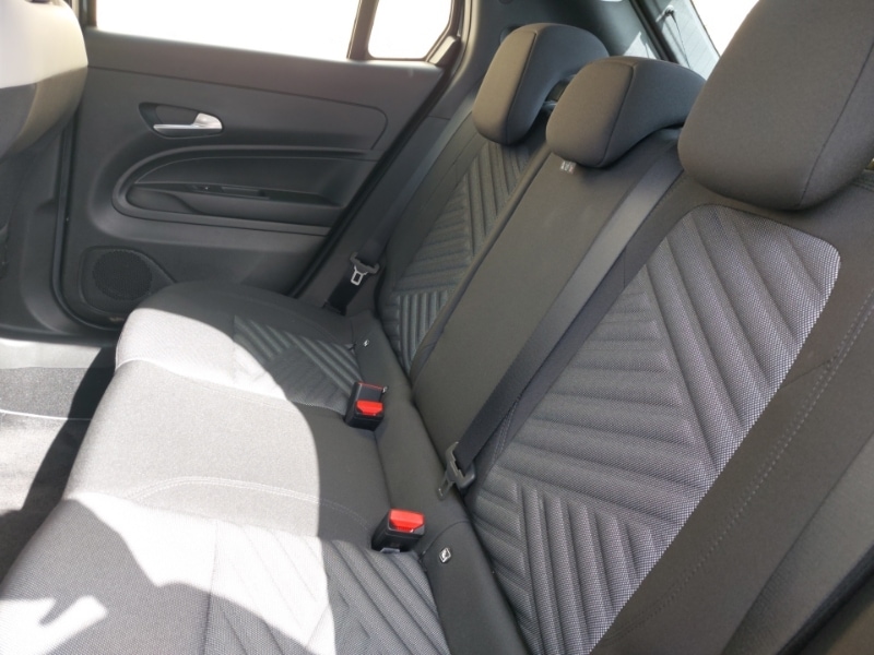 Used Fiat 600 2025 for sale - 78037210: Photo 6