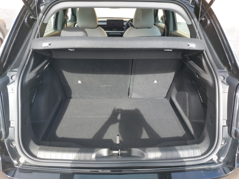 Used Fiat 600 2025 for sale - 78037210: Photo 8