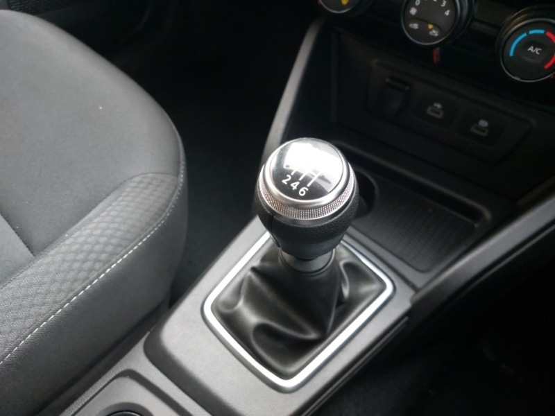 Used Dacia Duster 2022 for sale - 77141301: Photo 16