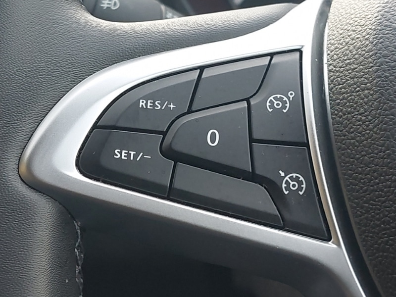 Used Dacia Duster 2022 for sale - 77141301: Photo 17