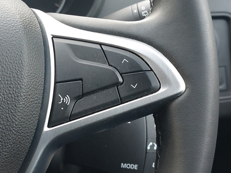 Used Dacia Duster 2022 for sale - 77141301: Photo 18