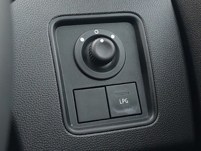 Used Dacia Duster 2022 for sale - 77141301: Photo 19