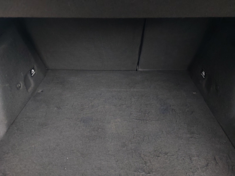 Used Dacia Duster 2022 for sale - 77141301: Photo 8