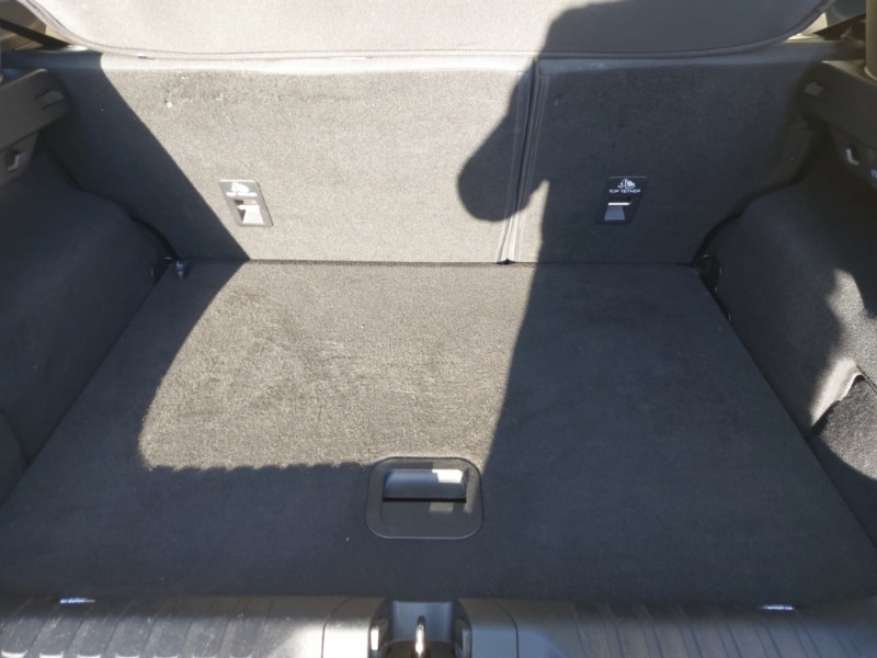 Used Ford Puma 2020 for sale - 76947285: Photo 8