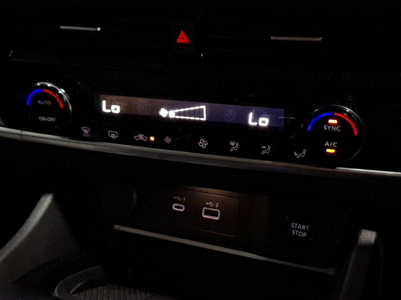 Used Nissan X-Trail 2024 for sale - 76788849: Photo 14