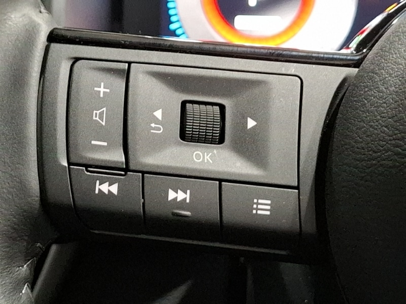 Used Nissan X-Trail 2024 for sale - 76788849: Photo 17