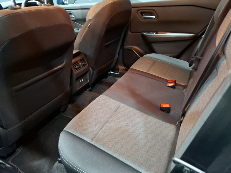 Used Nissan X-Trail 2024 for sale - 76788849: Photo 6