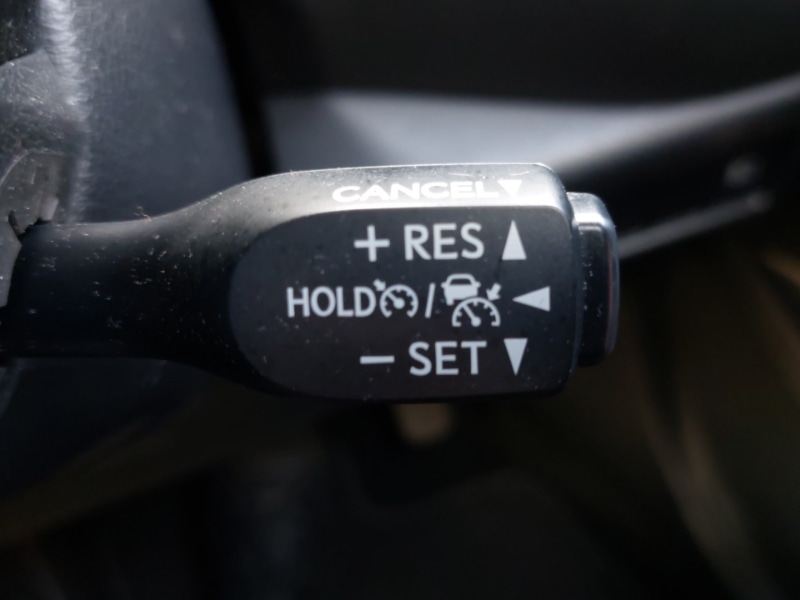 Used Toyota C-HR 2018 for sale - 78163974: Photo 13