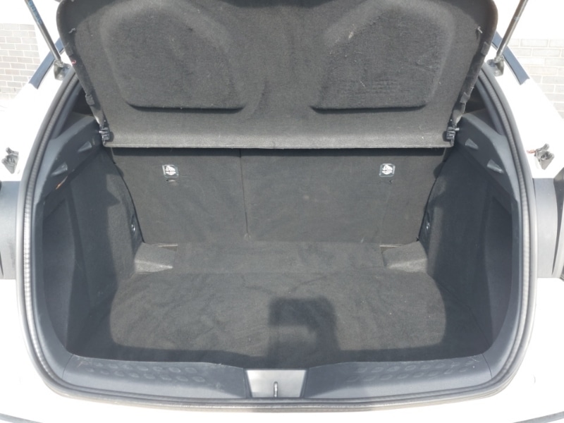 Used Toyota C-HR 2018 for sale - 78163974: Photo 8