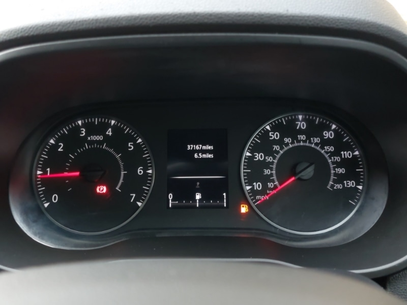 Used Dacia Duster 2020 for sale - 77530862: Photo 10