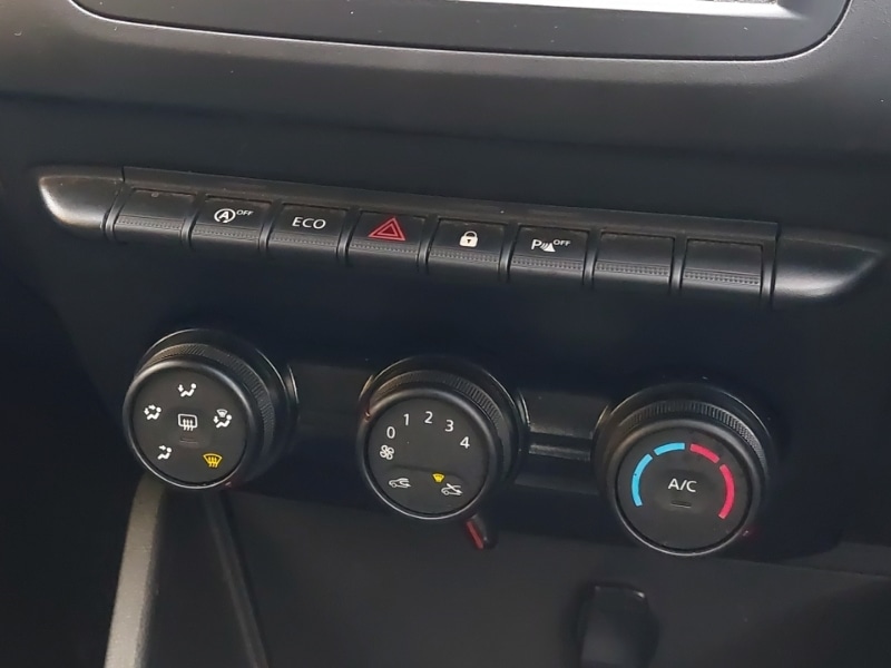 Used Dacia Duster 2020 for sale - 77530862: Photo 15