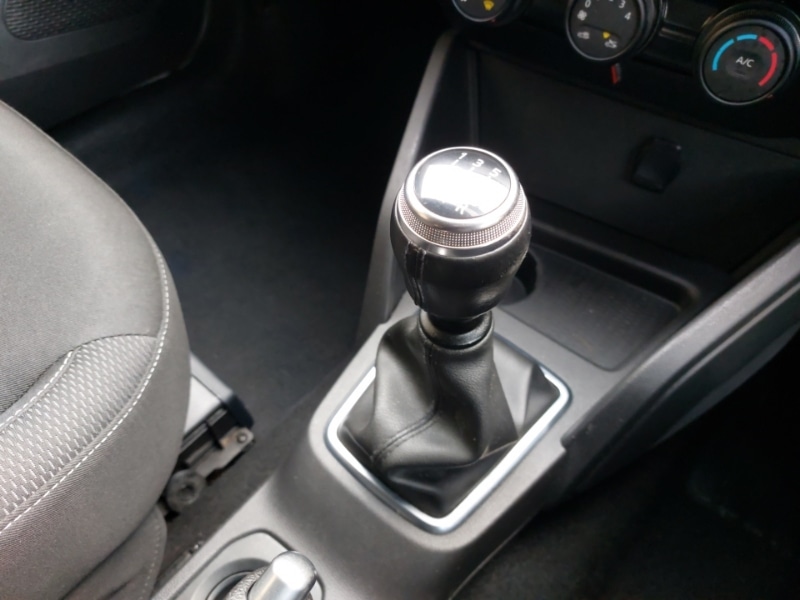 Used Dacia Duster 2020 for sale - 77530862: Photo 16