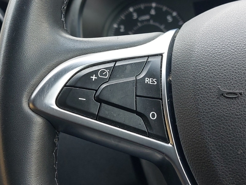 Used Dacia Duster 2020 for sale - 77530862: Photo 17