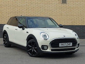 Used MINI Cooper 2017 for sale - 75767974: Photo
