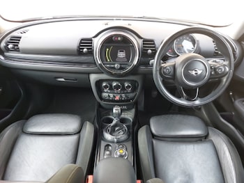 Used MINI Cooper 2017 for sale - 75767974: Photo