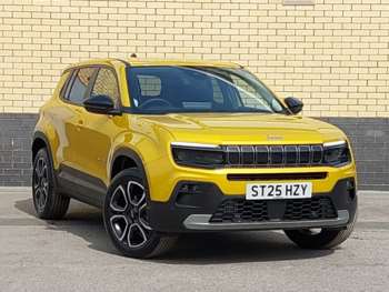 Used Jeep Other 2025 for sale - 74482102: Photo