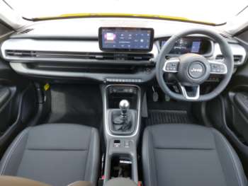 Used Jeep Other 2025 for sale - 74482102: Photo