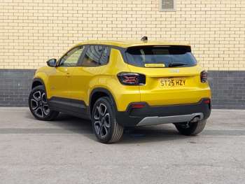 Used Jeep Other 2025 for sale - 74482102: Photo