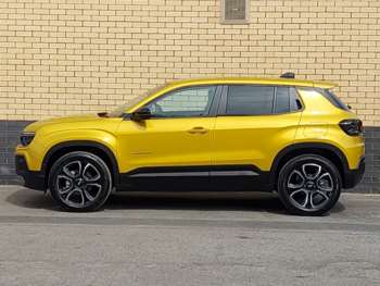 Used Jeep Other 2025 for sale - 74482102: Photo