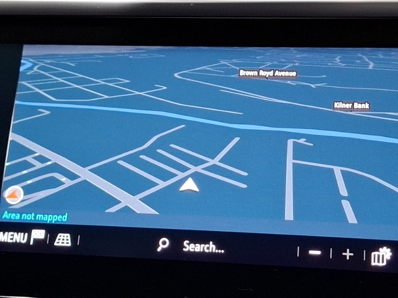 Used Vauxhall Corsa 2020 for sale - 77034895: Photo 12