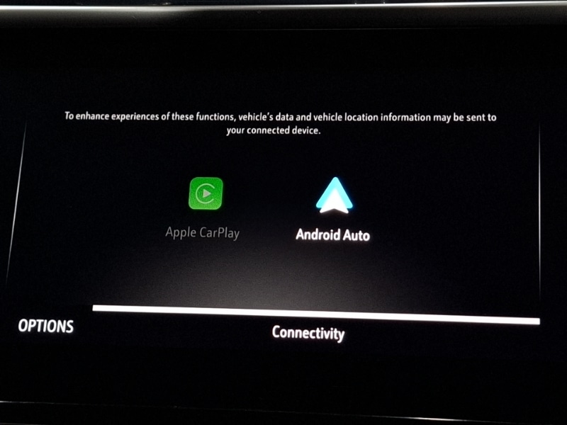 Used Vauxhall Corsa 2020 for sale - 77034895: Photo 13