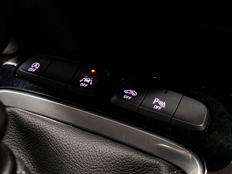 Used Vauxhall Corsa 2020 for sale - 77034895: Photo 16